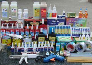 柳州振天塑膠科技有限責(zé)任公司 日用百貨銷售的戰(zhàn)略拓展與市場(chǎng)前景