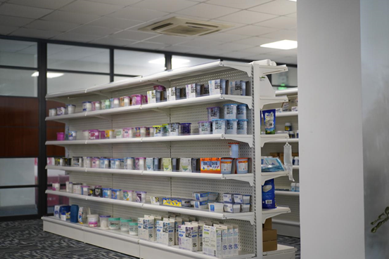 既安日用品 國(guó)內(nèi)大型日用品貼牌生產(chǎn)源頭工廠與銷售平臺(tái)