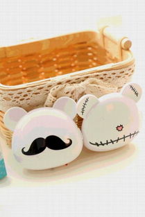 冬日暖心守護(hù) 暖手寶、保暖貼與懷爐的居家日用指南