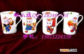 百貨與日用品行業(yè)新機(jī)遇 探索淘寶天狼網(wǎng)的多元化商品供應(yīng)