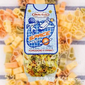 卡米諾品牌日用百貨價(jià)格與廠家銷(xiāo)售指南