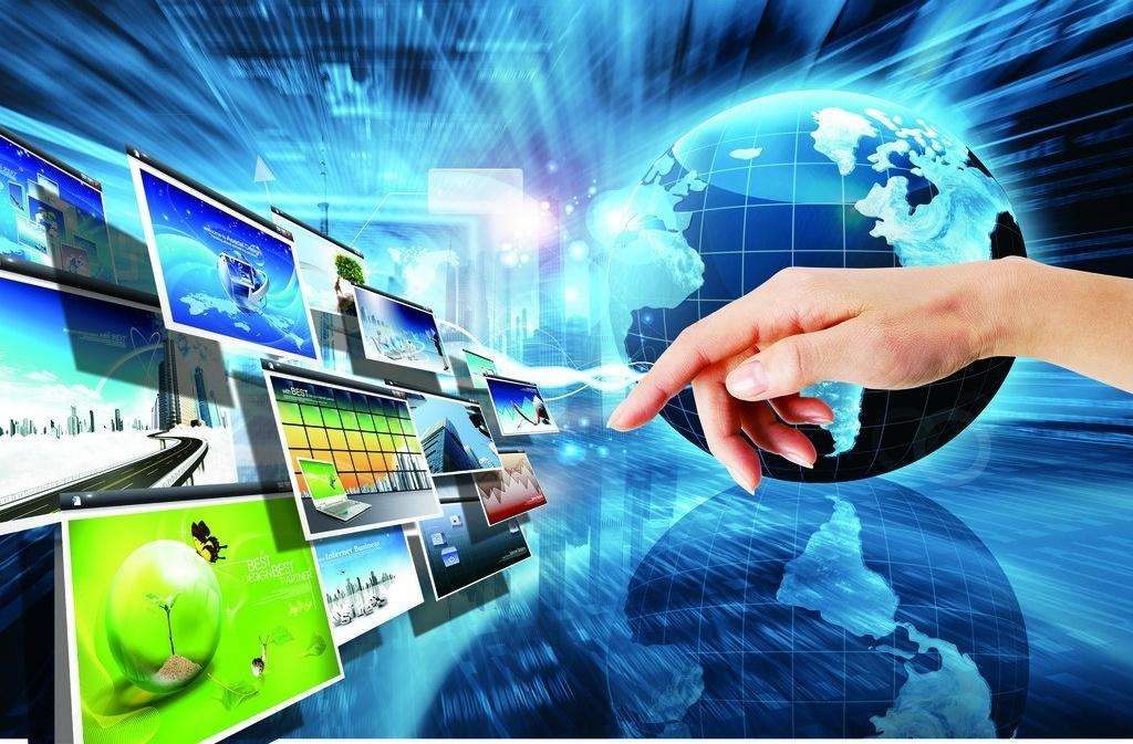 數(shù)字化轉(zhuǎn)型加速，咨詢服務(wù)行業(yè)迎來技術(shù)開發(fā)新浪潮