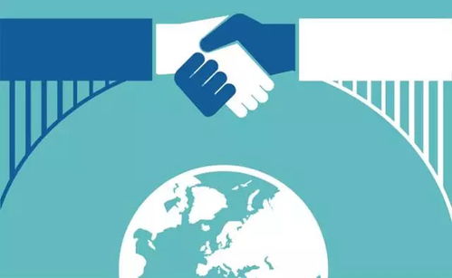 烏克蘭環(huán)保認(rèn)證體系 技術(shù)咨詢與環(huán)境合規(guī)的專業(yè)指南