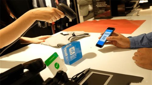 九大營(yíng)銷策略賦能，助力餐飲信息咨詢服務(wù)脫穎而出